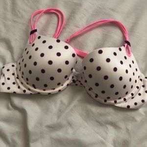 Victoria’s Secret Bra